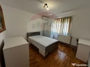 DE INCHIRIAT: Apartament cu 2 camere zona Hotel Europa