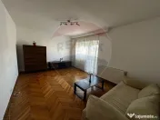 DE INCHIRIAT: Apartament cu 2 camere zona Hotel Europa