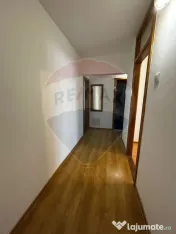 DE INCHIRIAT: Apartament cu 2 camere zona Hotel Europa