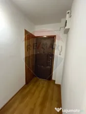 DE INCHIRIAT: Apartament cu 2 camere zona Hotel Europa