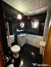 DE INCHIRIAT: Apartament cu 2 camere zona Hotel Europa