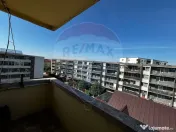 DE INCHIRIAT: Apartament cu 2 camere zona Hotel Europa