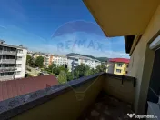 DE INCHIRIAT: Apartament cu 2 camere zona Hotel Europa