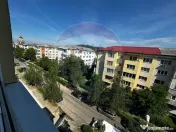 DE INCHIRIAT: Apartament cu 2 camere zona Hotel Europa