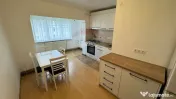 DE INCHIRIAT: Apartament cu 2 camere zona Hotel Europa 
