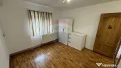 DE INCHIRIAT: Apartament cu 2 camere zona Hotel Europa 