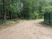 Teren extravilan Pitesti - str. Balotesi!!