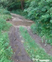 Teren extravilan Pitesti - str. Balotesi!!