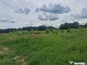 Teren extravilan Pitesti - str. Balotesi!!