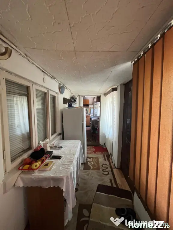 Casă cu teren 468 mp și deschidere la 2 străzi asfaltate? - Craiova (Dolj)