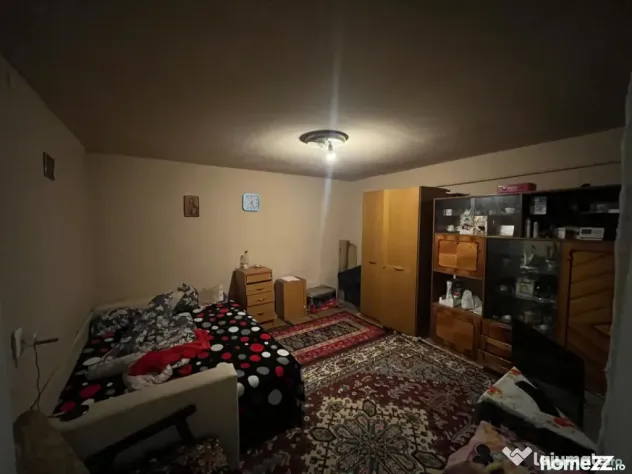 Casă cu teren 468 mp și deschidere la 2 străzi asfaltate? - Craiova (Dolj)
