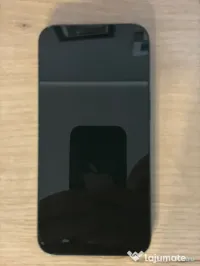 iPhone 13 256gb 