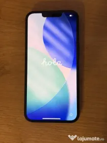 Iphone 13 256gb