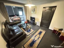Apartament 2 camere zona City Park