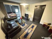 Apartament 2 camere zona City Park 