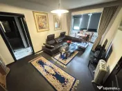Apartament 2 camere zona City Park 