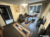 Apartament 2 camere zona City Park 