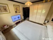 Apartament 2 camere zona City Park 