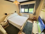 Apartament 2 camere zona City Park 
