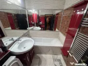 Apartament 2 camere zona City Park 