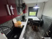 Apartament 2 camere zona City Park 