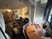 Apartament 2 camere zona City Park 