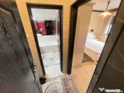 Apartament 2 camere zona City Park 
