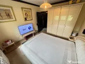 Apartament 2 camere zona City Park 