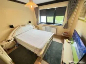 Apartament 2 camere zona City Park 