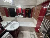 Apartament 2 camere zona City Park 