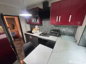 Apartament 2 camere zona City Park 