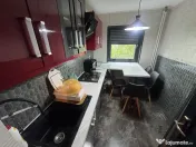 Apartament 2 camere zona City Park 