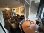 Apartament 2 camere zona City Park 