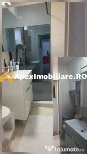 Apartament 3 camere de inchiriat Drumul Taberei București | 