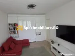 Apartament 3 camere de inchiriat Drumul Taberei București |