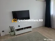 Apartament 3 camere de inchiriat Drumul Taberei București | 