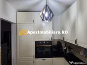 Apartament 3 camere de inchiriat Drumul Taberei București | 