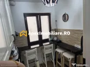 Apartament 3 camere de inchiriat Drumul Taberei București | 