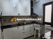 Apartament 3 camere de inchiriat Drumul Taberei București | 