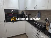 Apartament 3 camere de inchiriat Drumul Taberei București | 