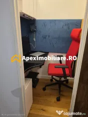 Apartament 3 camere de inchiriat Drumul Taberei București | 