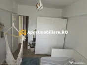Apartament 3 camere de inchiriat Drumul Taberei București | 