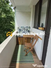 Apartament 3 camere de inchiriat Drumul Taberei București | 