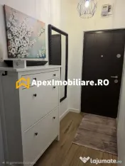 Apartament 3 camere de inchiriat Drumul Taberei București | 