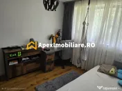 Apartament 3 camere de inchiriat Drumul Taberei București | 
