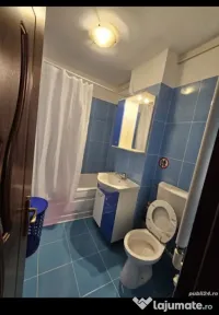 Inchiriez apartament 