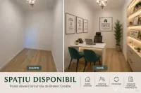 Ai o Afacere? Începe cu Doar 300 € lună - Iancului 