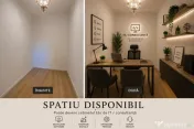 Ai o Afacere? Începe cu Doar 300 € lună - Iancului 