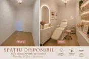 Ai o Afacere? Începe cu Doar 300 € lună - Iancului 