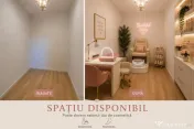 Ai o Afacere? Începe cu Doar 300 € lună - Iancului 